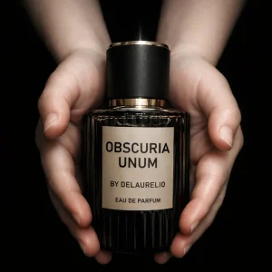 OBSCURIA UNUM