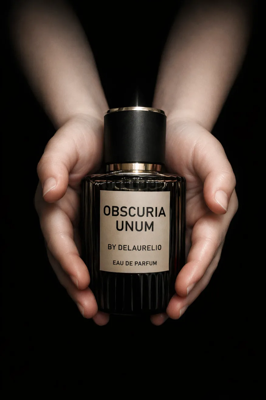OBSCURIA UNUM